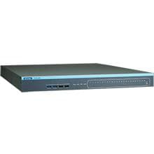 Advantech Video Surveillance Platform, NVS-500